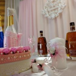 Фото Фитнес-Парк-Отель