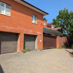 Фото Отель Центральный