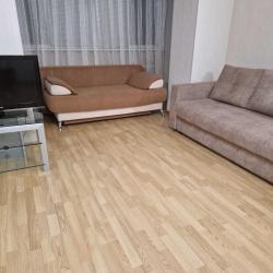 Фото Апартаменты на улице Советская 148/45