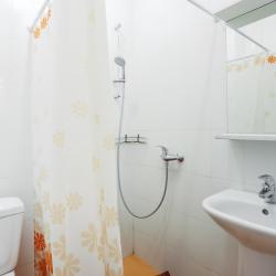 Фото Отель Гранат