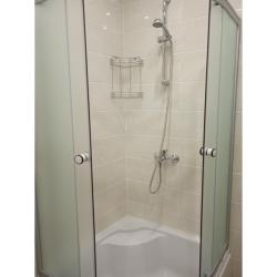 Фото Отель Rusdom Sweet Apartments (Русдом Свит) на улице Карла Маркса