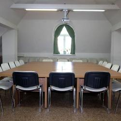 Фото Отель Союз