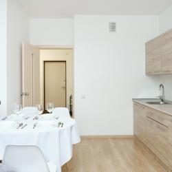 Фото Отель RentPlaza (РентПлаза) на улице Волгоградская