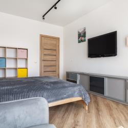 Фото Отель ПоСутки на улице Челнокова 56