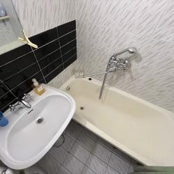 3-комнатные апартаменты стандарт