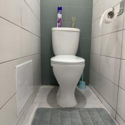 Фото Апартаменты на улице Галкина 21