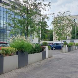 Фото Апартаменты на улице Северная