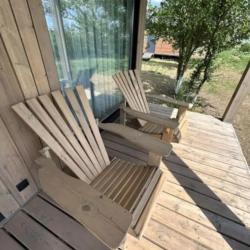 EcoPark by Marco Polo (ЭкоПарк Марко Поло) — 22f6aa65a9b8f1160fd0354e3566c12d