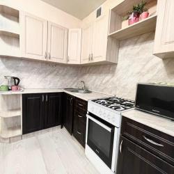 Фото Апартаменты на улице Дзержинского 10