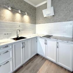 Фото Отель Шикарная квартира около Парка Галицкого