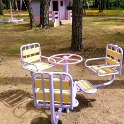 Фото Отель Вятичи Eco Resort & Medical Spa