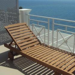 Фото Отель Рубикон