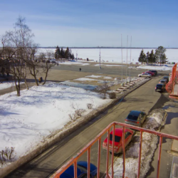 ВГОСТИ Архангельск на улице Северной Двины 95 корпус 2 — 22f786e91fec4439243f3d8dde537fd2
