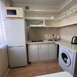 Фото Отель Rich House на улице Карбышева 3