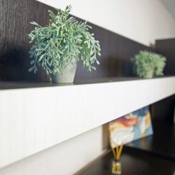 Фото Апартаменты на улице Регатная