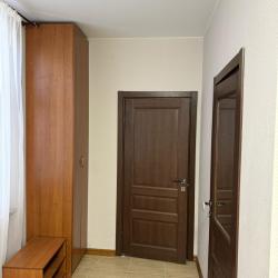 2-местный номер эконом