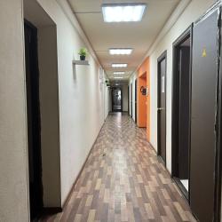 фото 7 Local Hostel (Локал Хостел)
