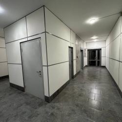 Фото Апартаменты на Куйбышева 113А