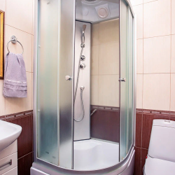 Фото Апартаменты Floris Apartments (Флорис Апартментс) на Невском