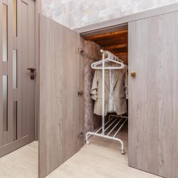 Фото Апартаменты SochiHome (Хоум) на улице Донская