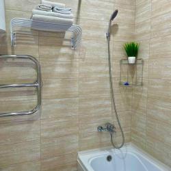 Фото Апартаменты с видом на Эльбрус