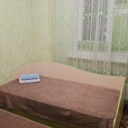 Фото Апартаменты на проспекте Мира 32