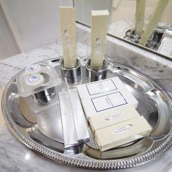 Фото Отель Planeta (Планета)