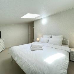 Фото Апартаменты на улице Тульская 18