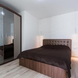 Фото Отель Mega Stay (Мега Стей)