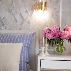 фото 6 LovelyHome 39 (ЛавлиХоум 39) на улице Аэропортная
