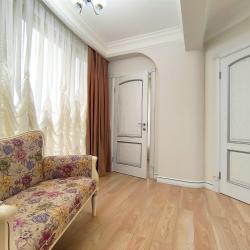 2-комнатные апартаменты люкс