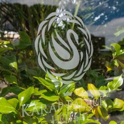 Фото Отель Karap Palace Hotel (Карап Палас)