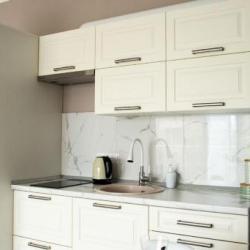 Фото Отель Art Voyage hotel (Арт Вояж)