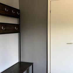 Фото Отель Гремучий