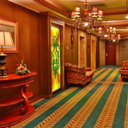 Фото Отель Diplomat Hotel & Business Center (Дипломат и Бизнес и Центр)