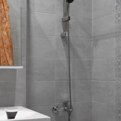 фото 91 BestFlat24 (БэстФлэт24) на улице Гостиничная 10к5