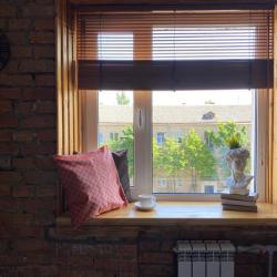 Фото Апартаменты на улице Невского 66