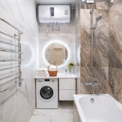 Фото Отель Ваш комфорт на улице Фонтанная