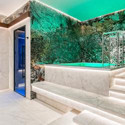 Фото Отель Ak Bars Golf & Resort (Ак Барс Гольф Резорт)