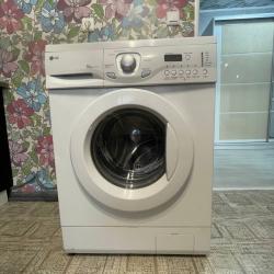 Фото Отель Вам рады на улице Амурская