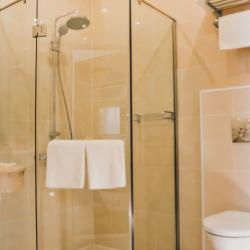 7 Avenue Hotel & SPA (7 Авеню Отель и Спа) — 2303cd29144ea7b08c6df8d17b3cd1c6