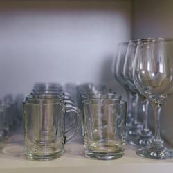 Фото Отель Apart-Deluxe Легенды моря на улице Героя России Катериничева