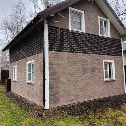 Фото Отель Гостевой дом в Сосново