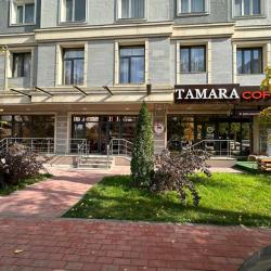 Фото Отель Rum Hotel (Рум)