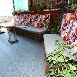 Фото Отель Dzen Hotel (Дзен)