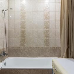 Фото Апартаменты на Дзержинского 2