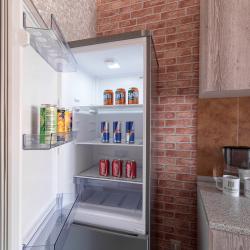 Фото Отель KEY2HOME на улице Сарматской 11А