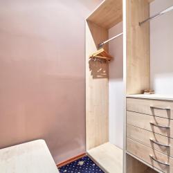 Фото Отель Экипаж