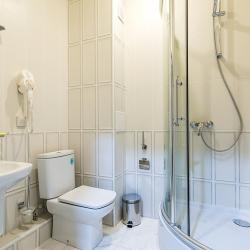 Фото Отель Residence Park Hotel (Резиденс Парк)