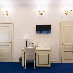 Golden Plaza (Голден Плаза)  — 2306234efbe1a6d96b7dda1b94f9afe9